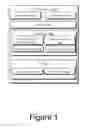 Fig. 02 - Three dimensional modeling