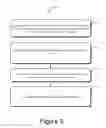Fig. 07 - Three dimensional modeling