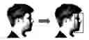 Fig. 01 - Image processing method and apparatus for three-dimensional reconstruction