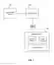Fig. 02 - Interface for planning flight path