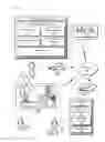 Fig. 02 - Virtually visualizing energy