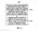 Fig. 06 - APPARATUS FOR DISPLAYING IMAGE CONTENT BASED ON POP-UP BOOK AND METHOD THEREOF