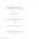 Fig. 01 - System and method of markerless injection of ads in AR