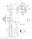 Fig. 02 - Display apparatus assembly