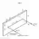 Fig. 03 - Display apparatus assembly