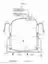 Fig. 04 - Display apparatus assembly