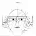 Fig. 06 - Display apparatus assembly