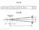 Fig. 08 - Display apparatus assembly