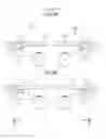 Fig. 09 - Display apparatus assembly