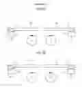 Fig. 10 - Display apparatus assembly