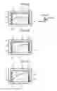 Fig. 12 - Display apparatus assembly