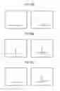 Fig. 16 - Display apparatus assembly