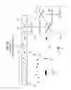 Fig. 19 - Display apparatus assembly