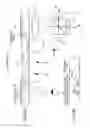 Fig. 20 - Display apparatus assembly