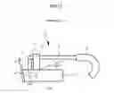 Fig. 23 - Display apparatus assembly