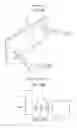 Fig. 24 - Display apparatus assembly