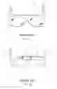 Fig. 02 - Augmented Reality Communications