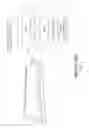 Fig. 07 - Augmented Reality Communications