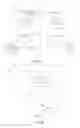 Fig. 09 - Augmented Reality Communications