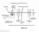 Fig. 01 - METHODS AND SYSTEMS FOR DISPENSING