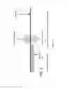 Fig. 04 - METHODS AND SYSTEMS FOR DISPENSING
