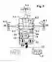 Fig. 04 - Timing system