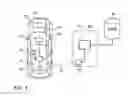 Fig. 02 - Method for determining the cause of failure in a vehicle