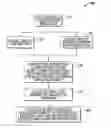 Fig. 01 - System And Method For Identifying And Exporting Cast Vote Record Data