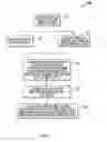 Fig. 02 - System And Method For Identifying And Exporting Cast Vote Record Data