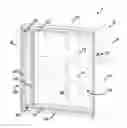 Fig. 01 - Item dispensing apparatus