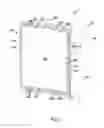 Fig. 03 - Item dispensing apparatus