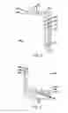 Fig. 04 - Item dispensing apparatus