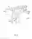 Fig. 05 - Item dispensing apparatus