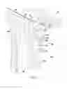 Fig. 09 - Item dispensing apparatus