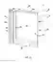 Fig. 10 - Item dispensing apparatus