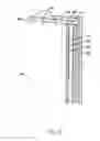 Fig. 12 - Item dispensing apparatus