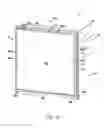 Fig. 16 - Item dispensing apparatus