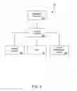 Fig. 04 - Methods and systems for determining and selling wagering game outcomes to be viewed remotely