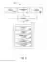 Fig. 05 - Methods and systems for determining and selling wagering game outcomes to be viewed remotely