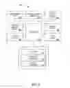 Fig. 07 - Methods and systems for determining and selling wagering game outcomes to be viewed remotely