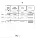 Fig. 09 - Methods and systems for determining and selling wagering game outcomes to be viewed remotely