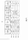 Fig. 10 - Methods and systems for determining and selling wagering game outcomes to be viewed remotely
