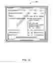 Fig. 30 - Methods and systems for determining and selling wagering game outcomes to be viewed remotely