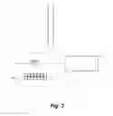 Fig. 03 - Electronic Gaming Machine And Gaming Method