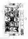 Fig. 04 - Electronic Gaming Machine And Gaming Method