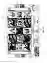Fig. 10 - Electronic Gaming Machine And Gaming Method