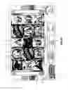 Fig. 12 - Electronic Gaming Machine And Gaming Method