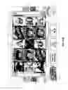 Fig. 19 - Electronic Gaming Machine And Gaming Method
