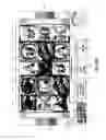 Fig. 20 - Electronic Gaming Machine And Gaming Method