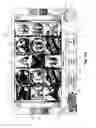 Fig. 22 - Electronic Gaming Machine And Gaming Method